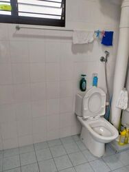 Blk 617 Hougang Avenue 8 (Hougang), HDB 4 Rooms #625153441